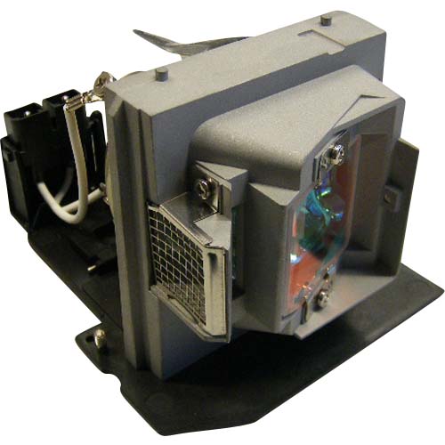 DELL 7609WU  Kompatible Ersatzlampe