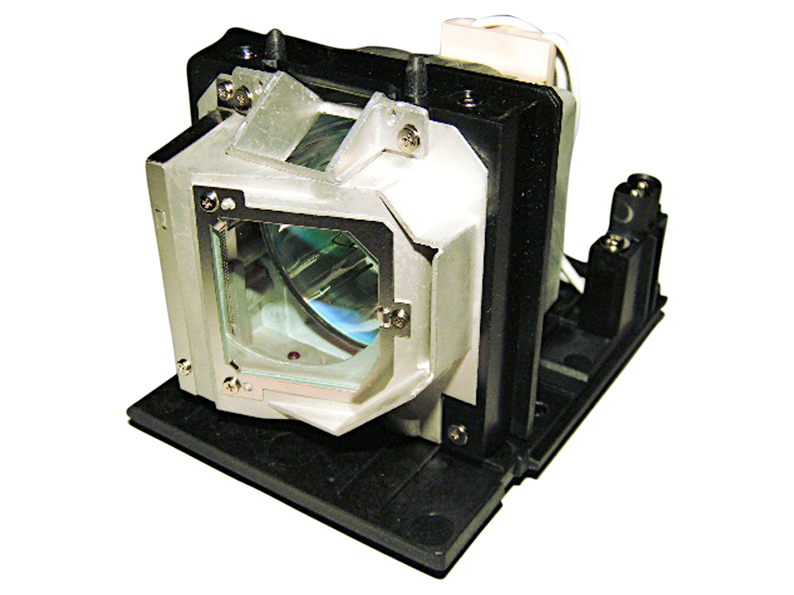 INFOCUS SP8602  Kompatible Ersatzlampe