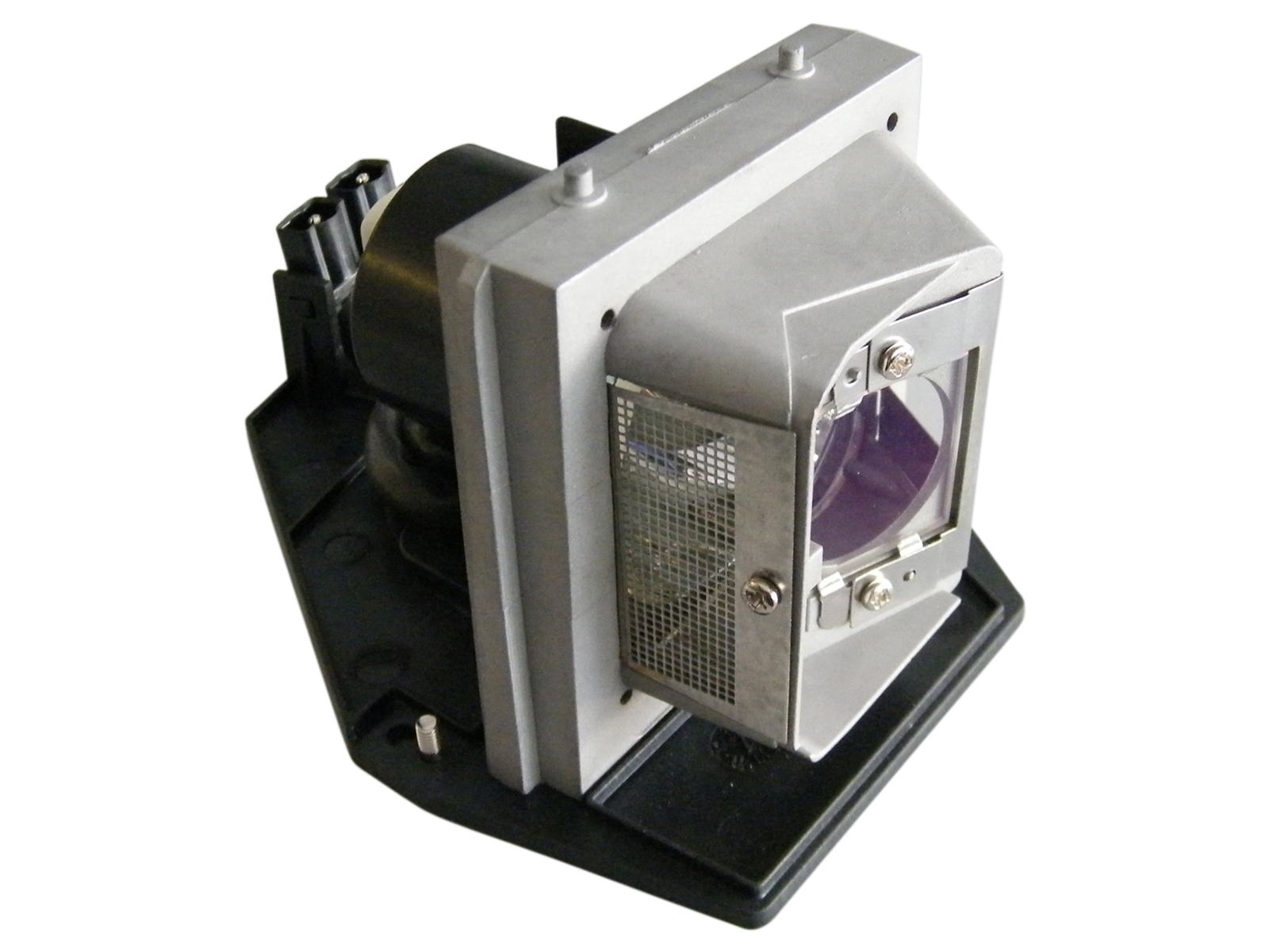 3M SCP717  Kompatible Ersatzlampe