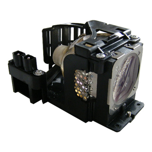 SANYO PRM10 Compatible lamp