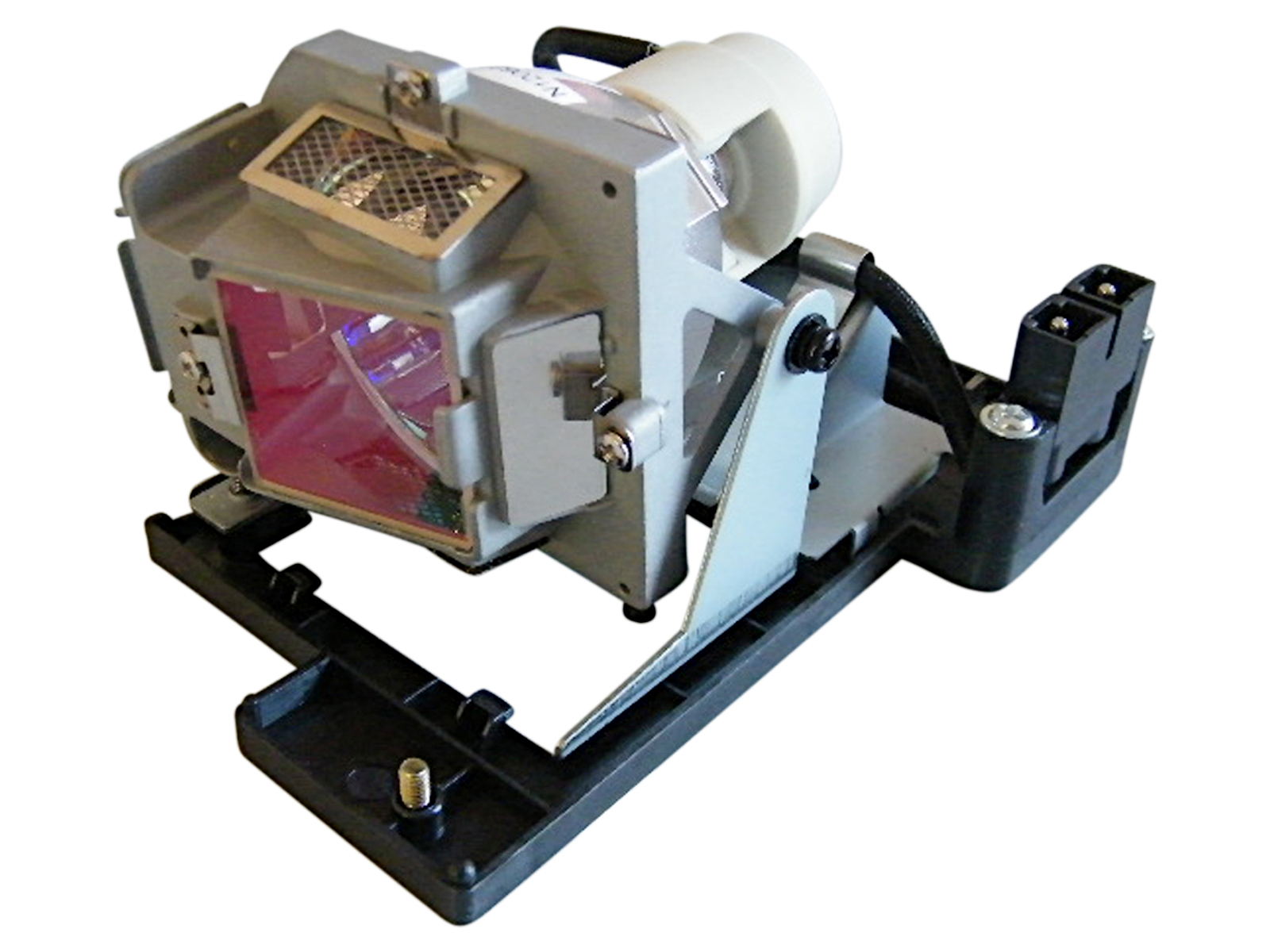 OPTOMA ES522  Kompatible Ersatzlampe