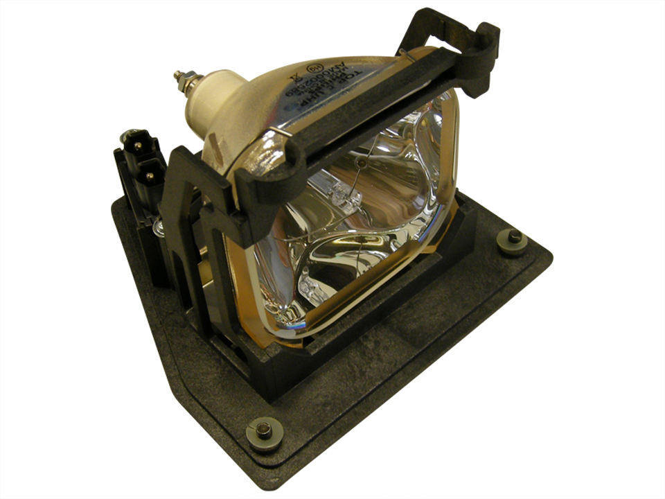 PROXIMA DP6155  Kompatible Ersatzlampe