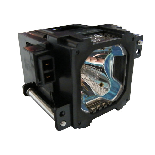 PIONEER KURO KRF-9000FD  Kompatible Ersatzlampe