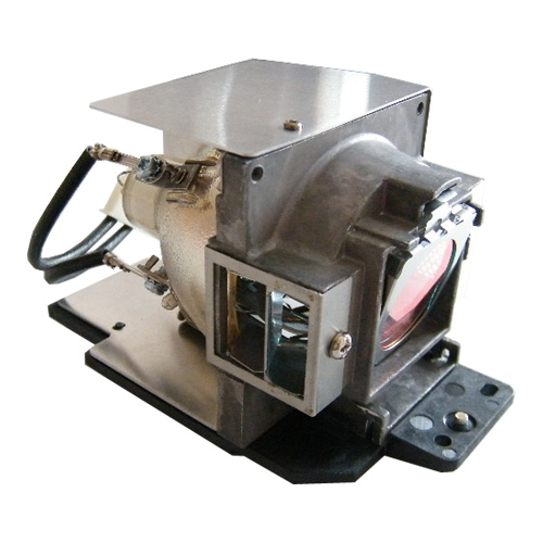 BENQ MP777 Compatible lamp