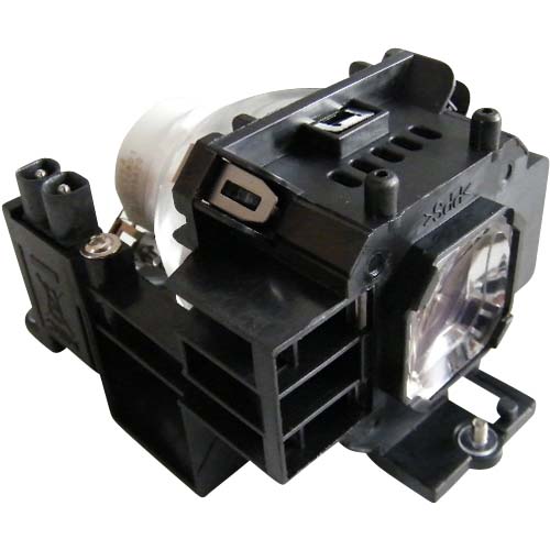NEC NP305 Compatible lamp