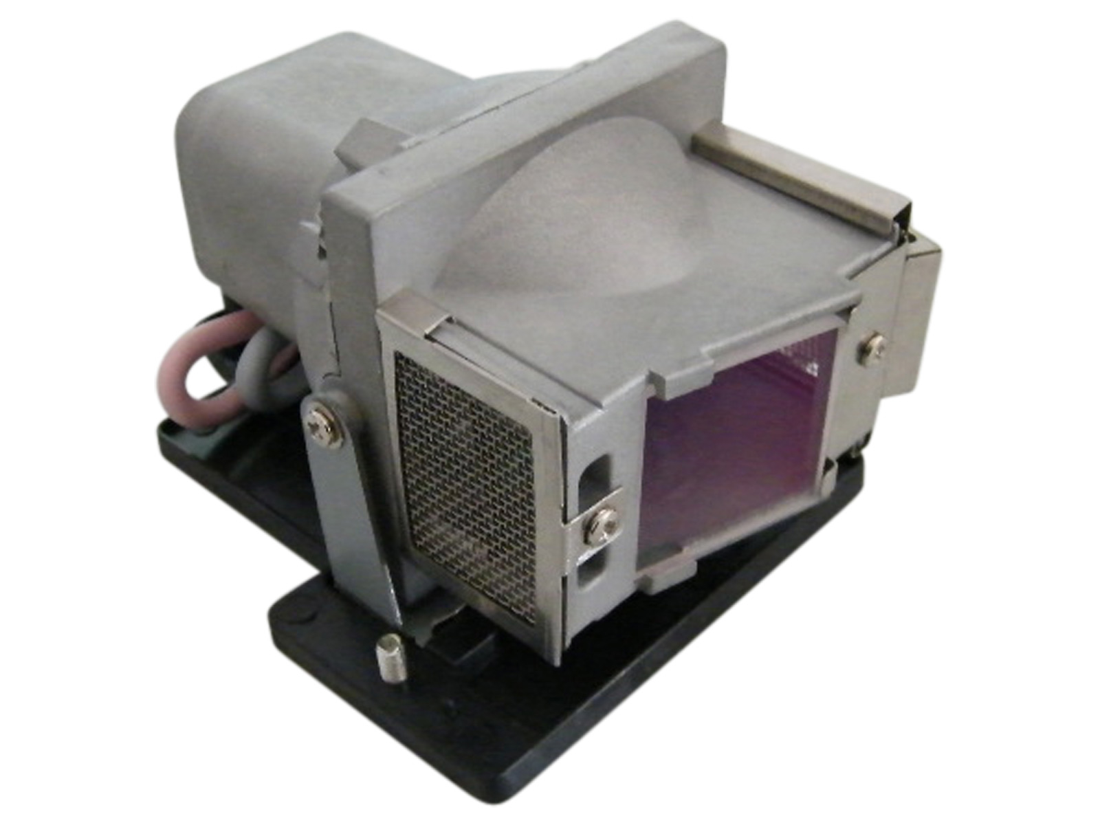 VIVITEK D6010  Kompatible Ersatzlampe