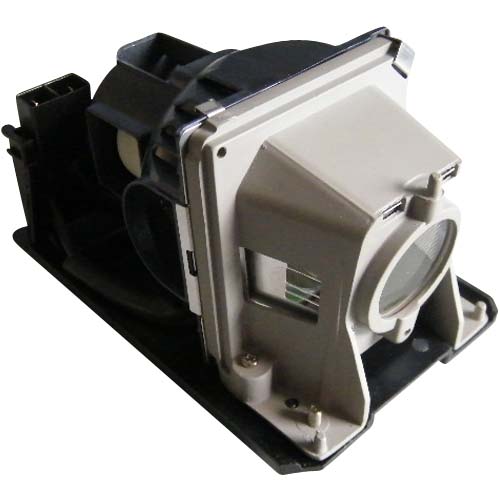 NEC NP215  Kompatible Ersatzlampe