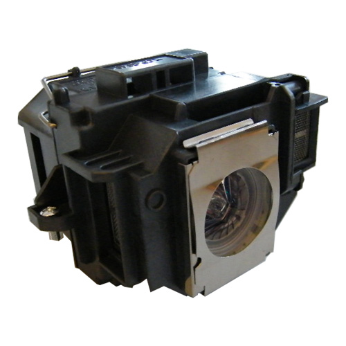 EPSON EB-S82  Kompatible Ersatzlampe