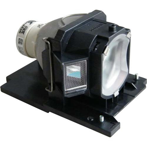 3M X36  Kompatible Ersatzlampe