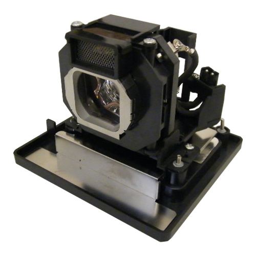 PANASONIC PT-AE4000  Kompatible Ersatzlampe
