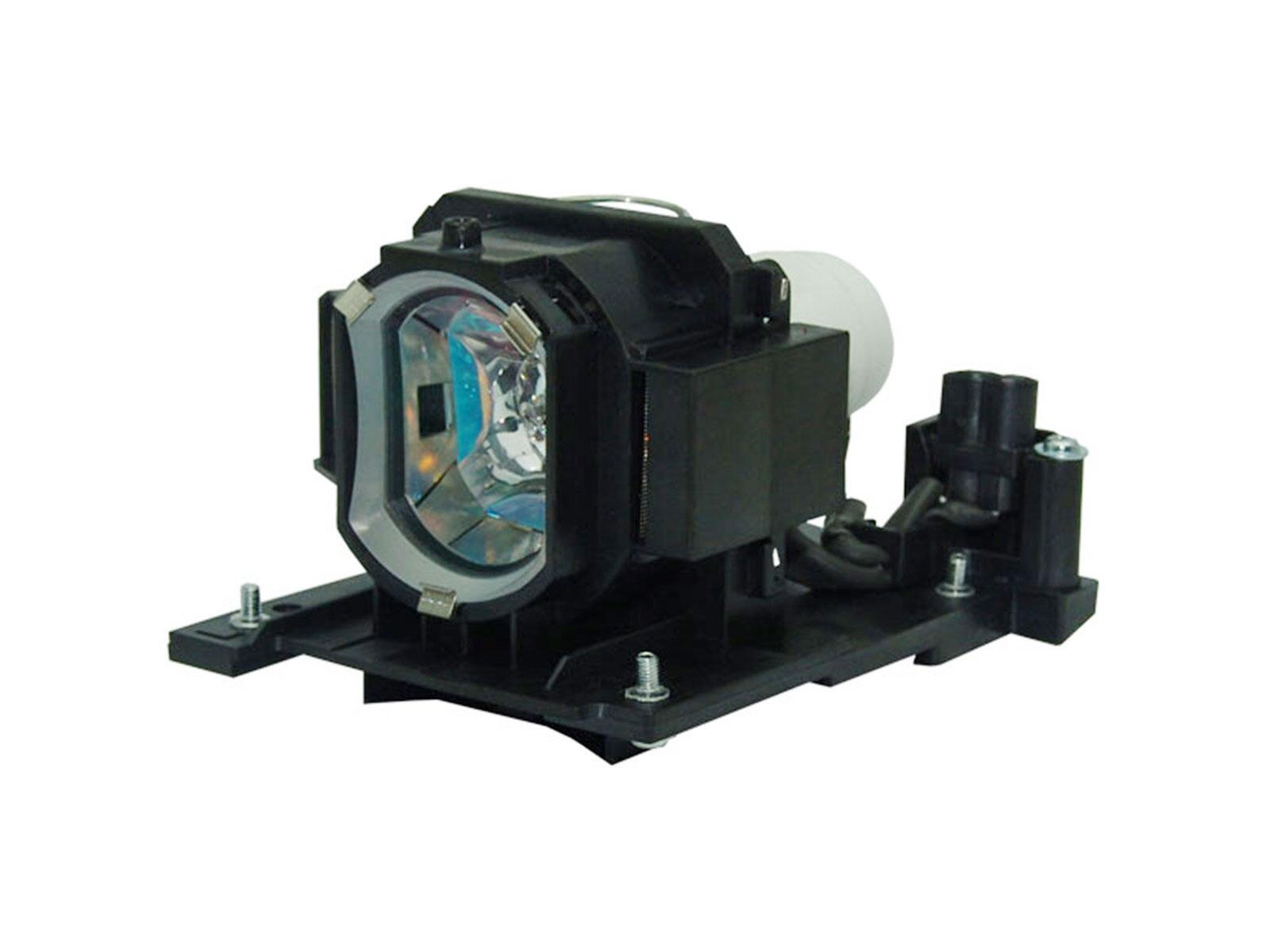 VIEWSONIC PJL7211  Kompatible Ersatzlampe