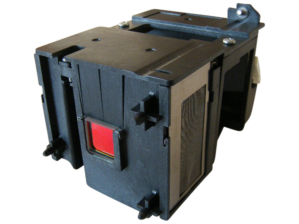 INFOCUS LPX1 EDUCATOR  Kompatible Ersatzlampe