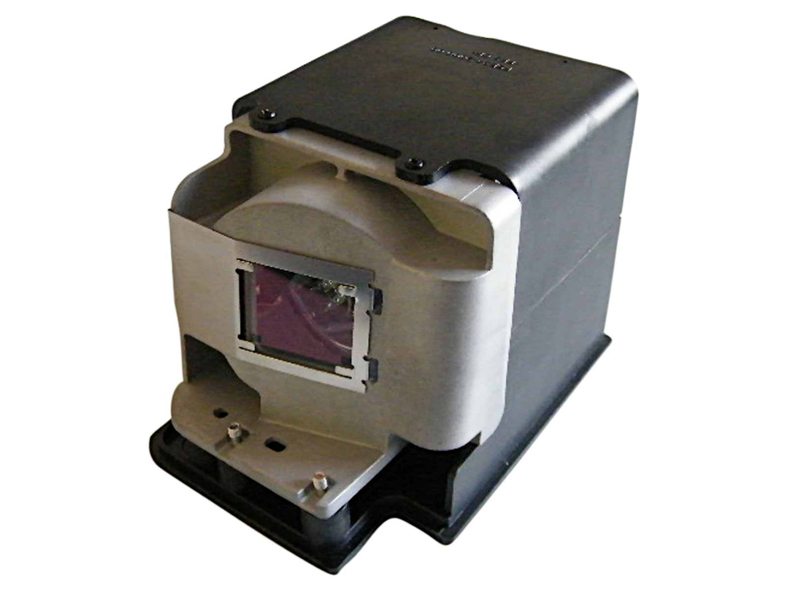 INFOCUS IN3116  Kompatible Ersatzlampe