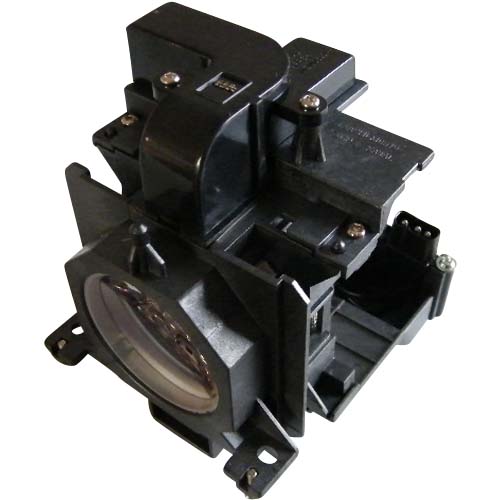 CHRISTIE LX505  Kompatible Ersatzlampe