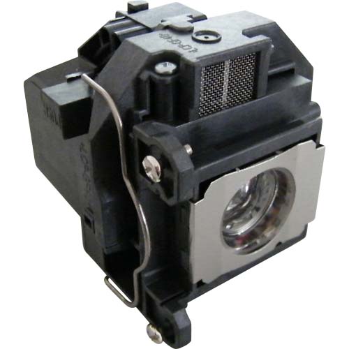 EPSON H318B  Kompatible Ersatzlampe