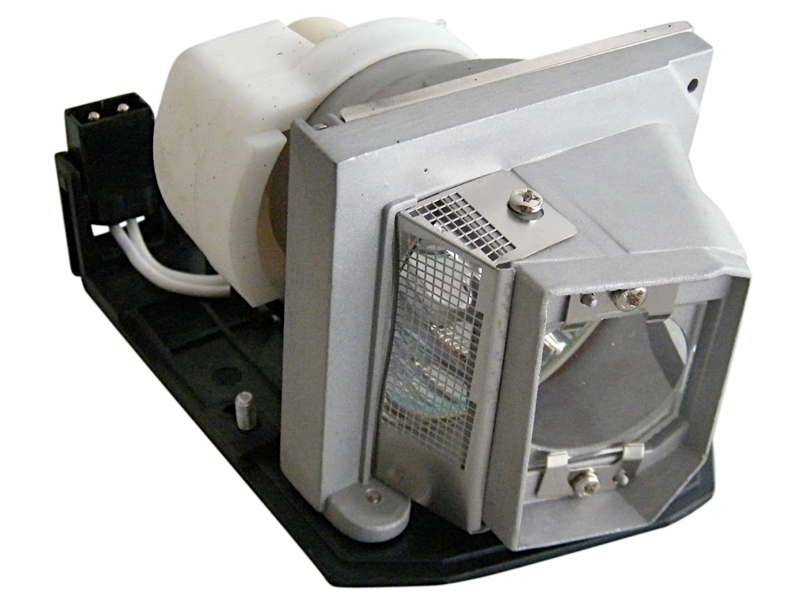 OPTOMA TX540  Kompatible Ersatzlampe