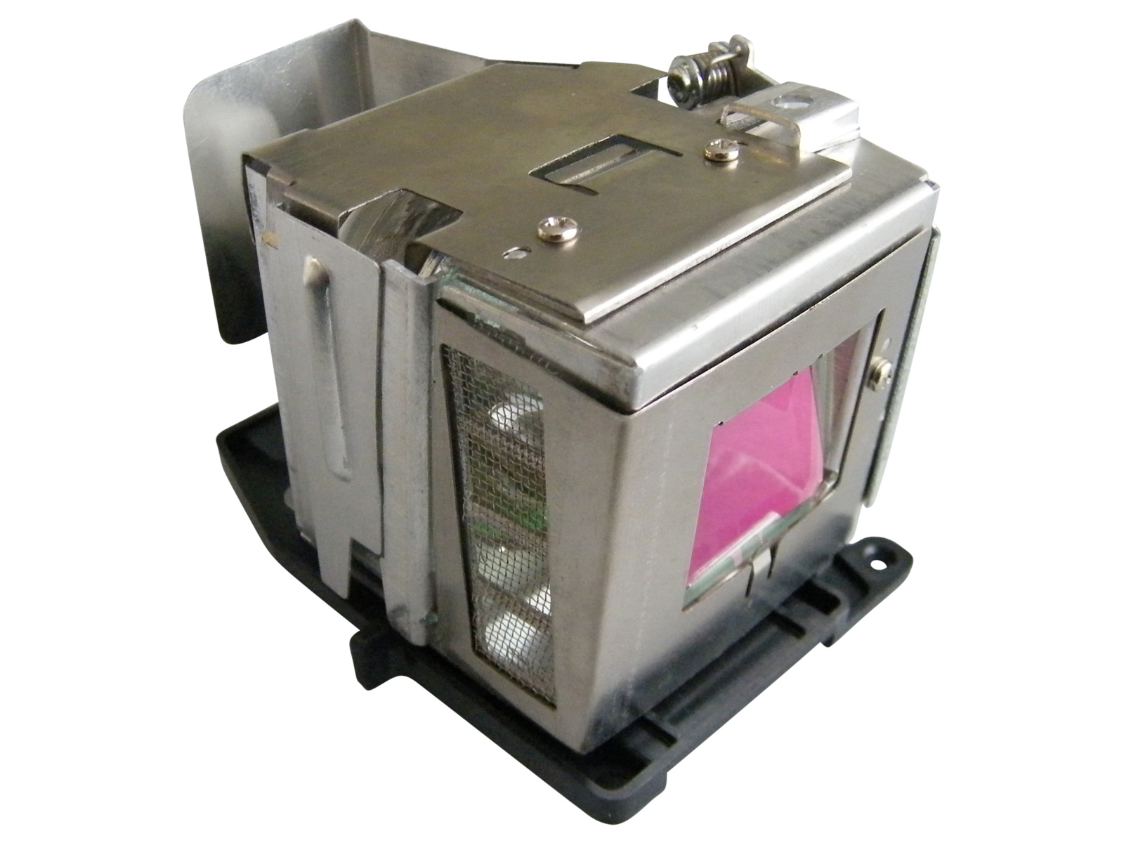 SHARP XR-55XL  Kompatible Ersatzlampe