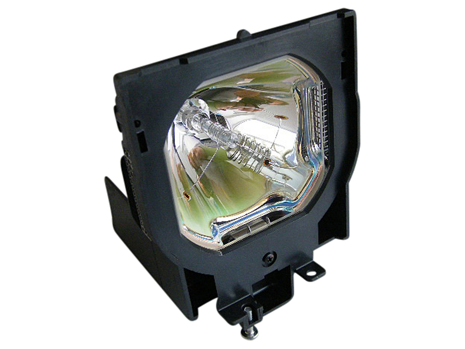 SANYO PLV-HD10  Kompatible Ersatzlampe