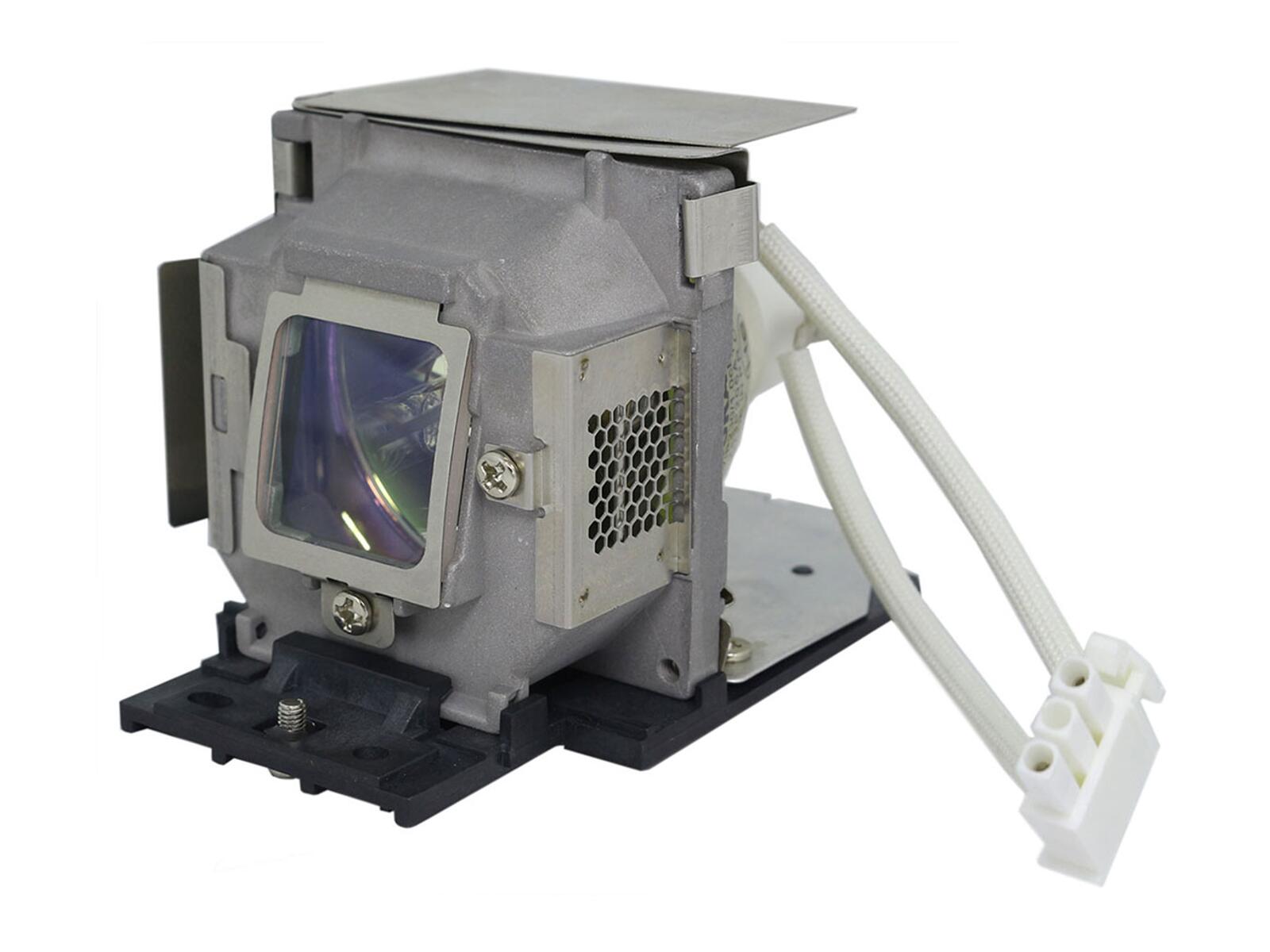INFOCUS IN105  Kompatible Ersatzlampe