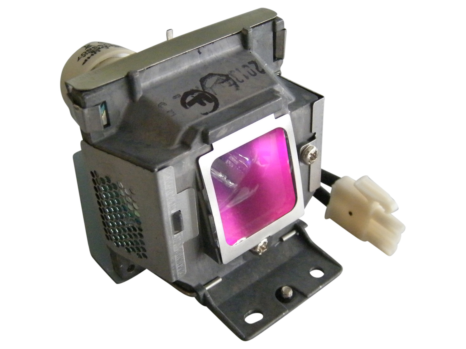 VIEWSONIC PJD5231 Compatible lamp