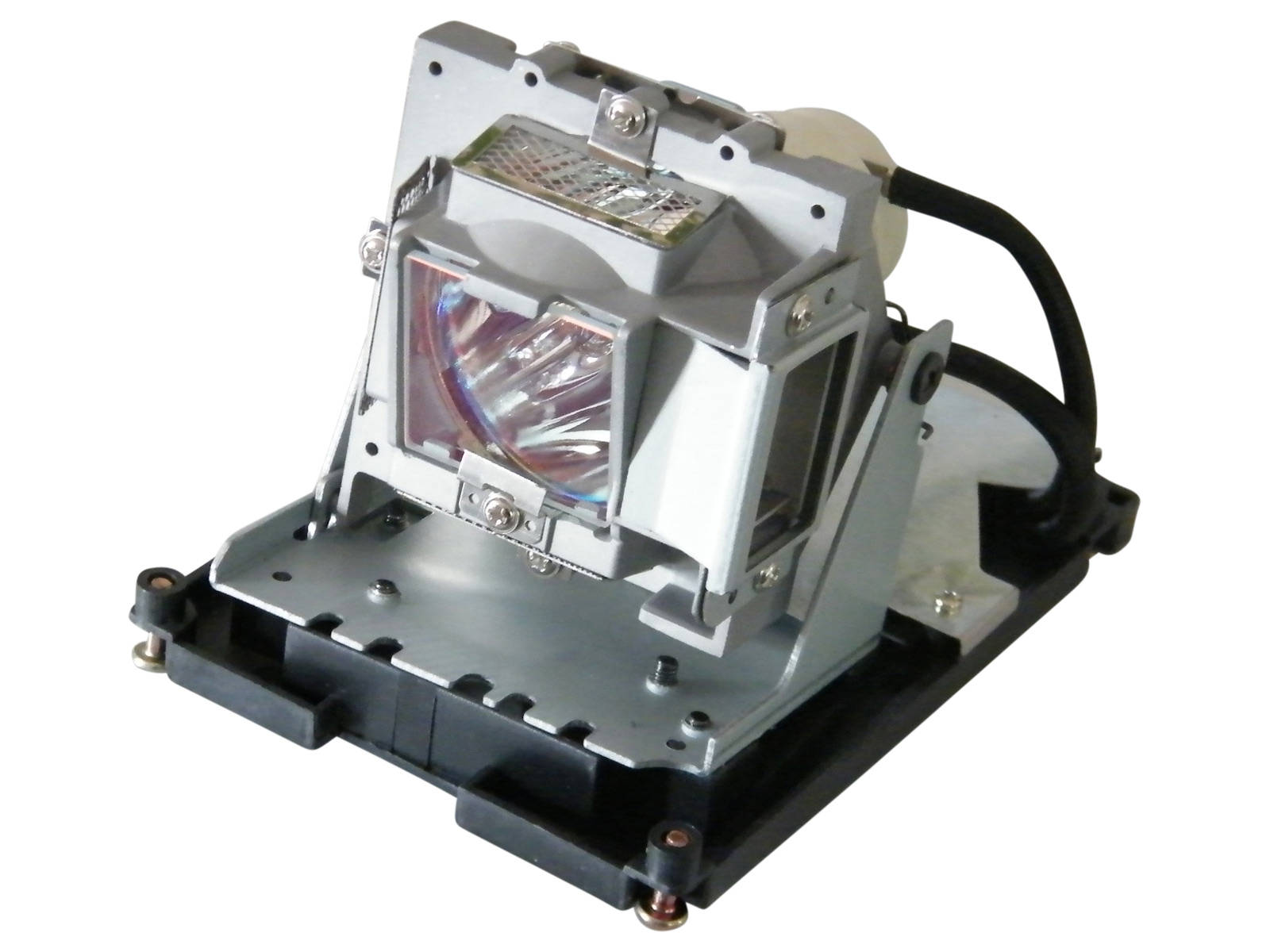VIVITEK H1081 Compatible lamp
