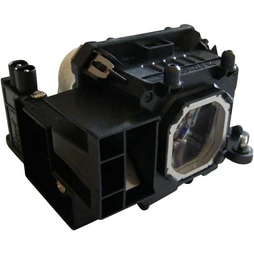 NEC M260W  Kompatible Ersatzlampe