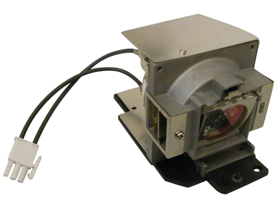 BENQ MX812ST  Kompatible Ersatzlampe