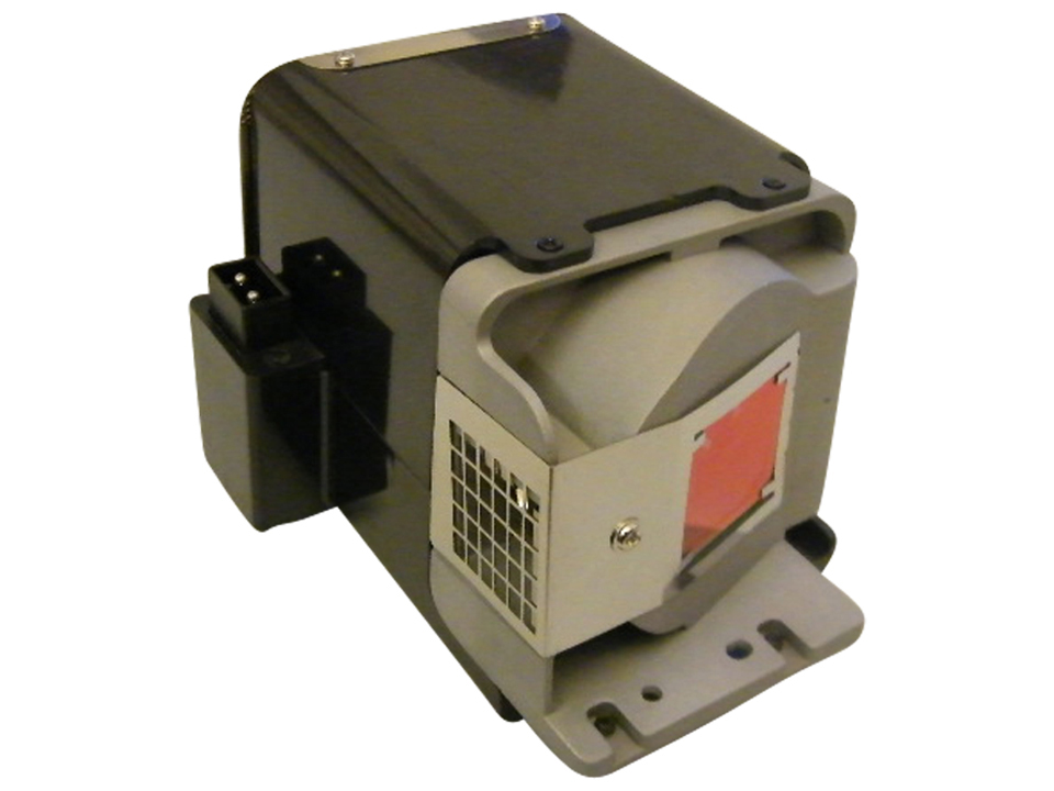 BENQ MW512  Kompatible Ersatzlampe