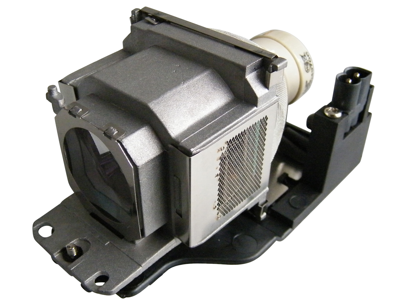SONY VPL EX145  Kompatible Ersatzlampe