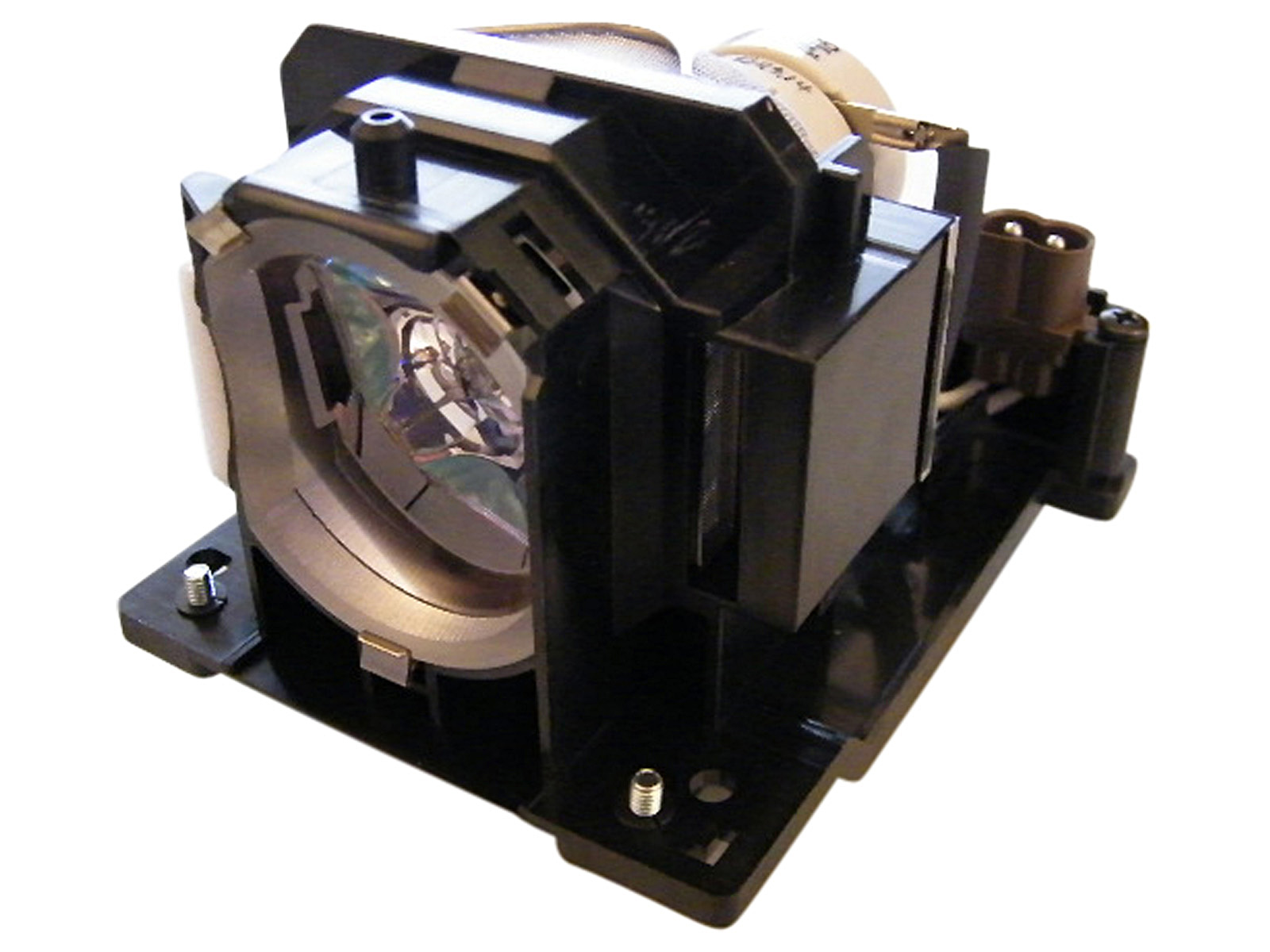 HITACHI CP-D20 Compatible lamp
