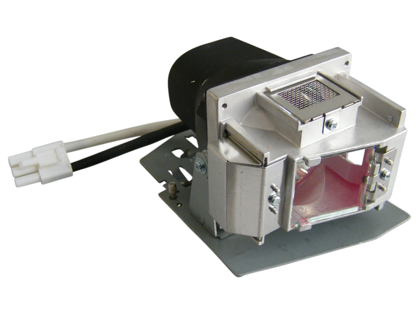 LG BS254 Compatible lamp