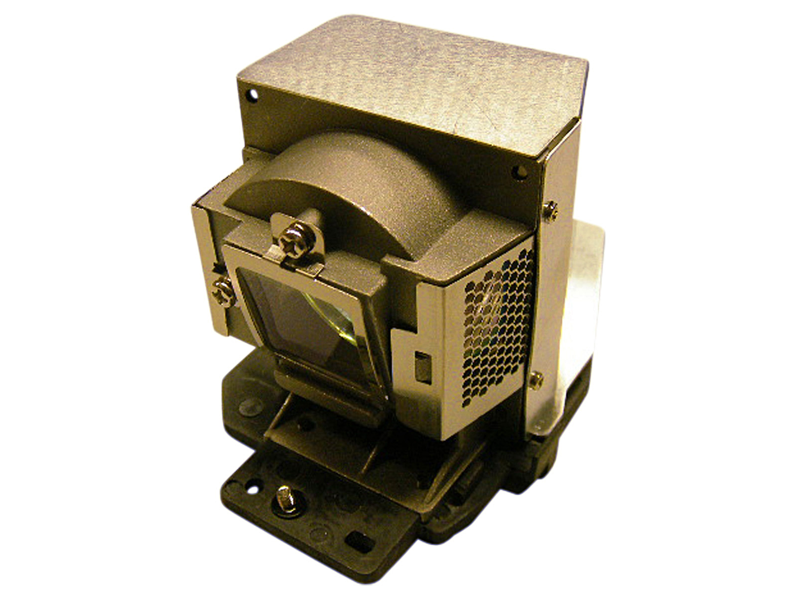 ACER S5201B Compatible lamp