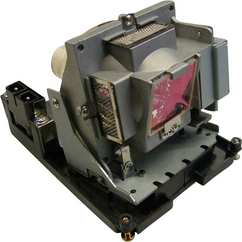 OPTOMA EX784  Kompatible Ersatzlampe