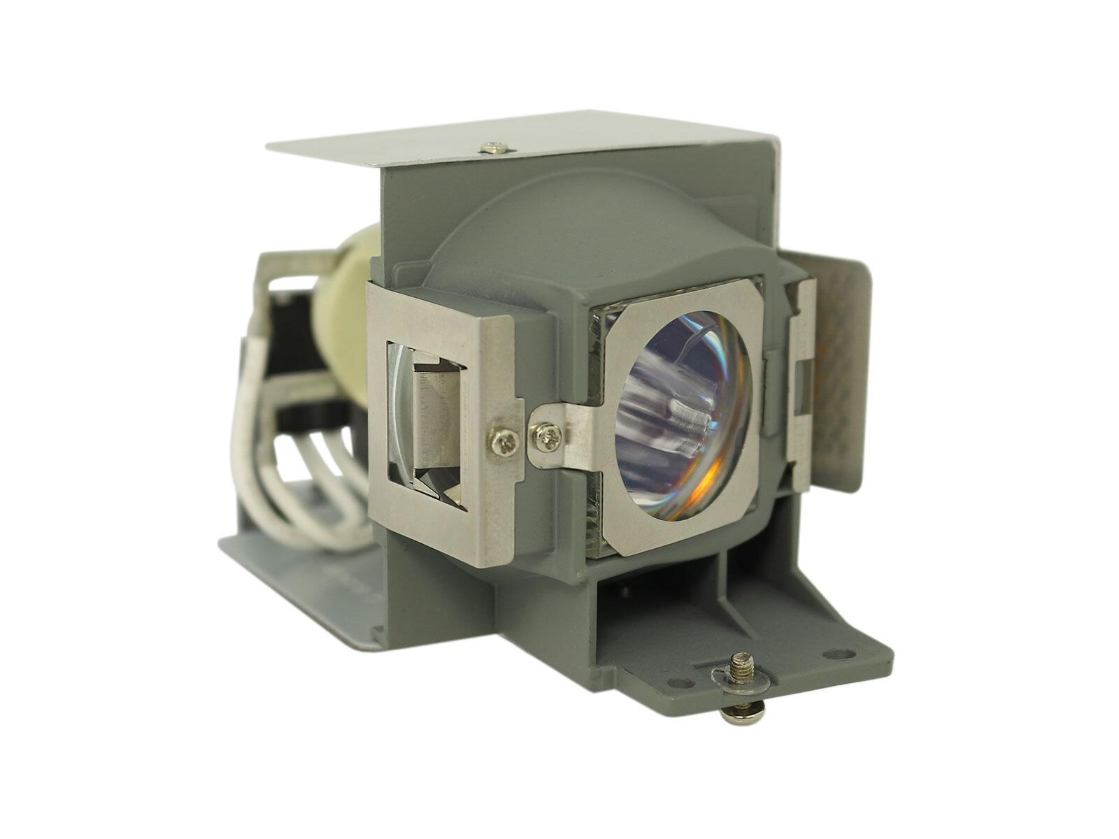 VIEWSONIC PJD6353 Compatible lamp