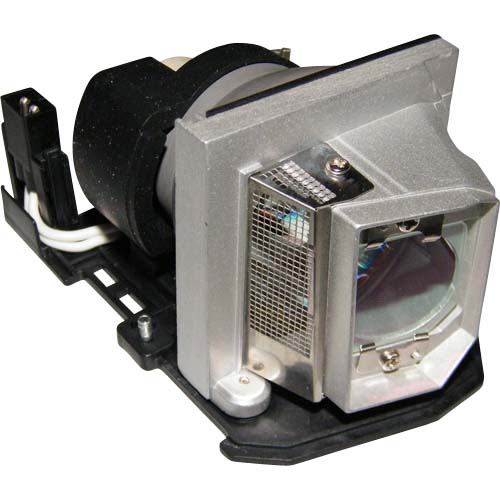 OPTOMA DS322 Compatible lamp