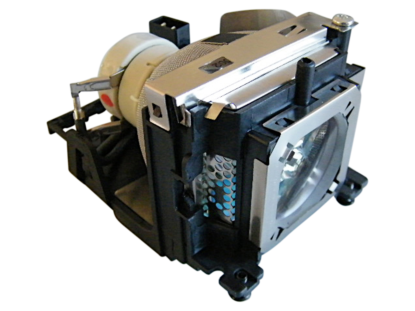 CANON LV-7292M  Kompatible Ersatzlampe
