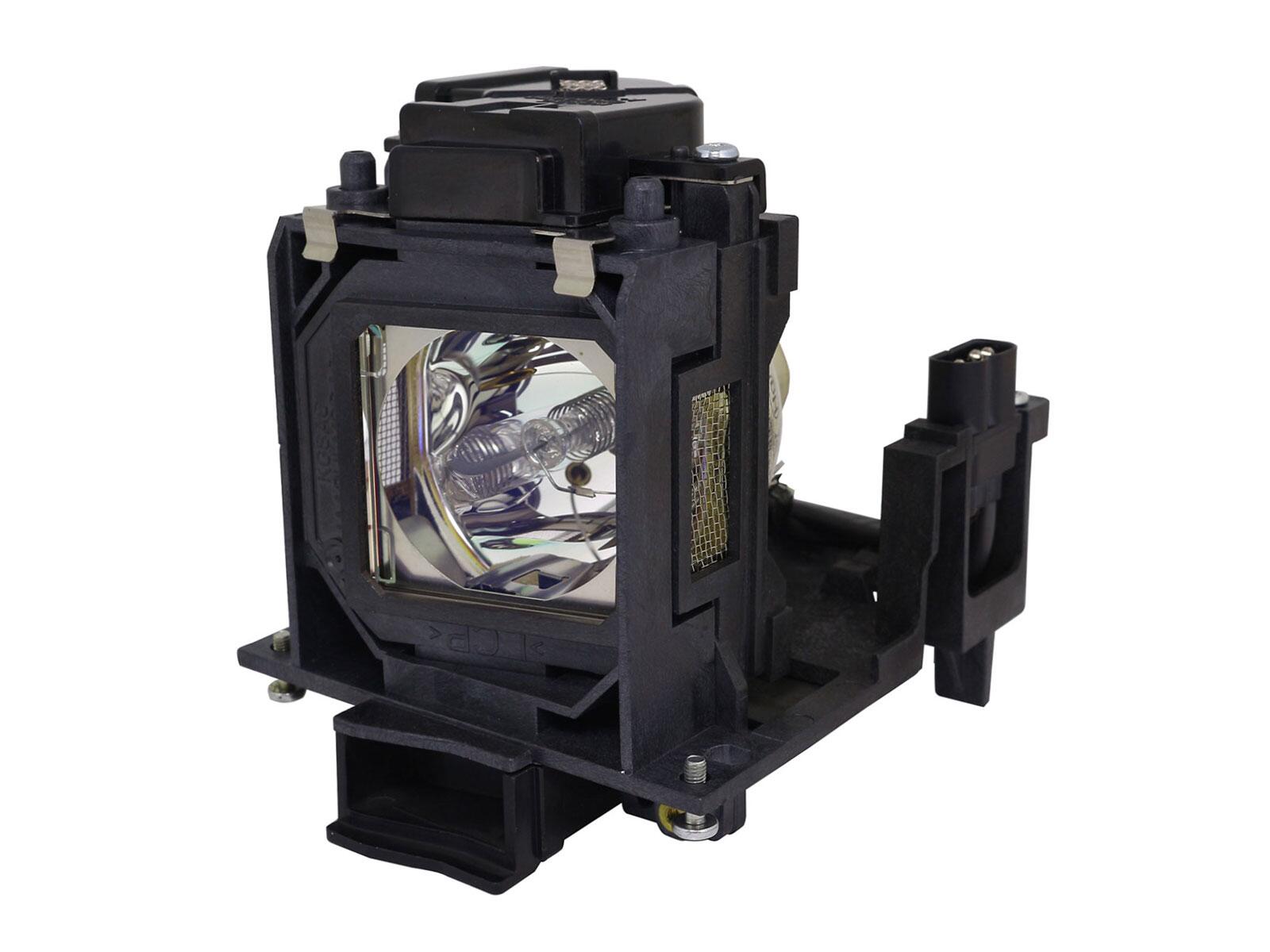 CANON LV-8235  Kompatible Ersatzlampe