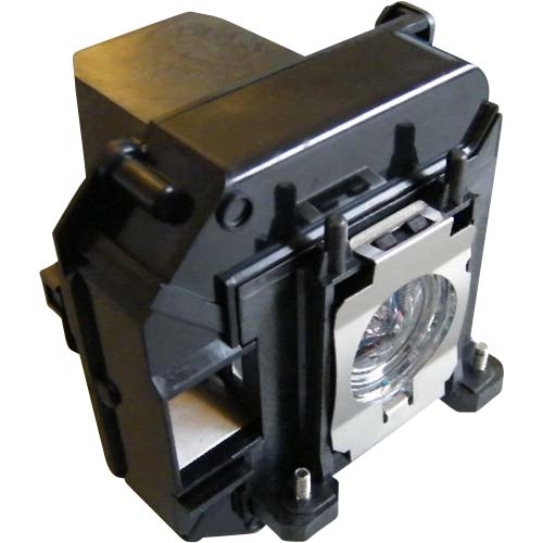 EPSON EH-TW5900 Compatible lamp