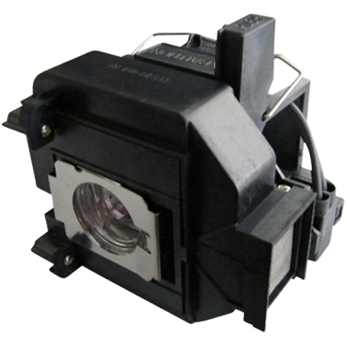 EPSON PowerLite HC 5020UB  Kompatible Ersatzlampe