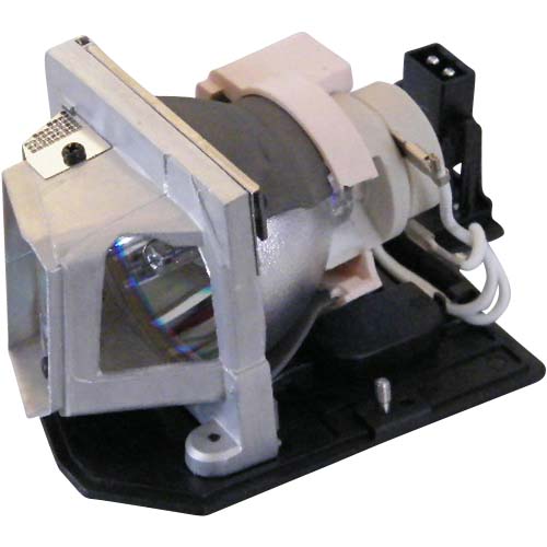 OPTOMA HD20-LV (Q8NJ) Compatible lamp