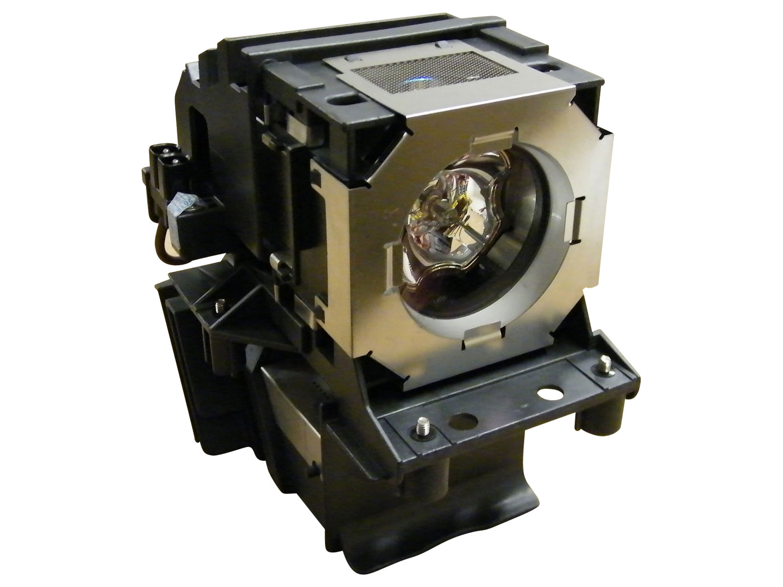 CANON REALiS WX6000  Kompatible Ersatzlampe