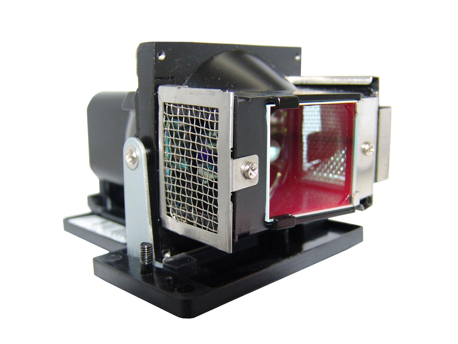 INFOCUS IN1126  Kompatible Ersatzlampe