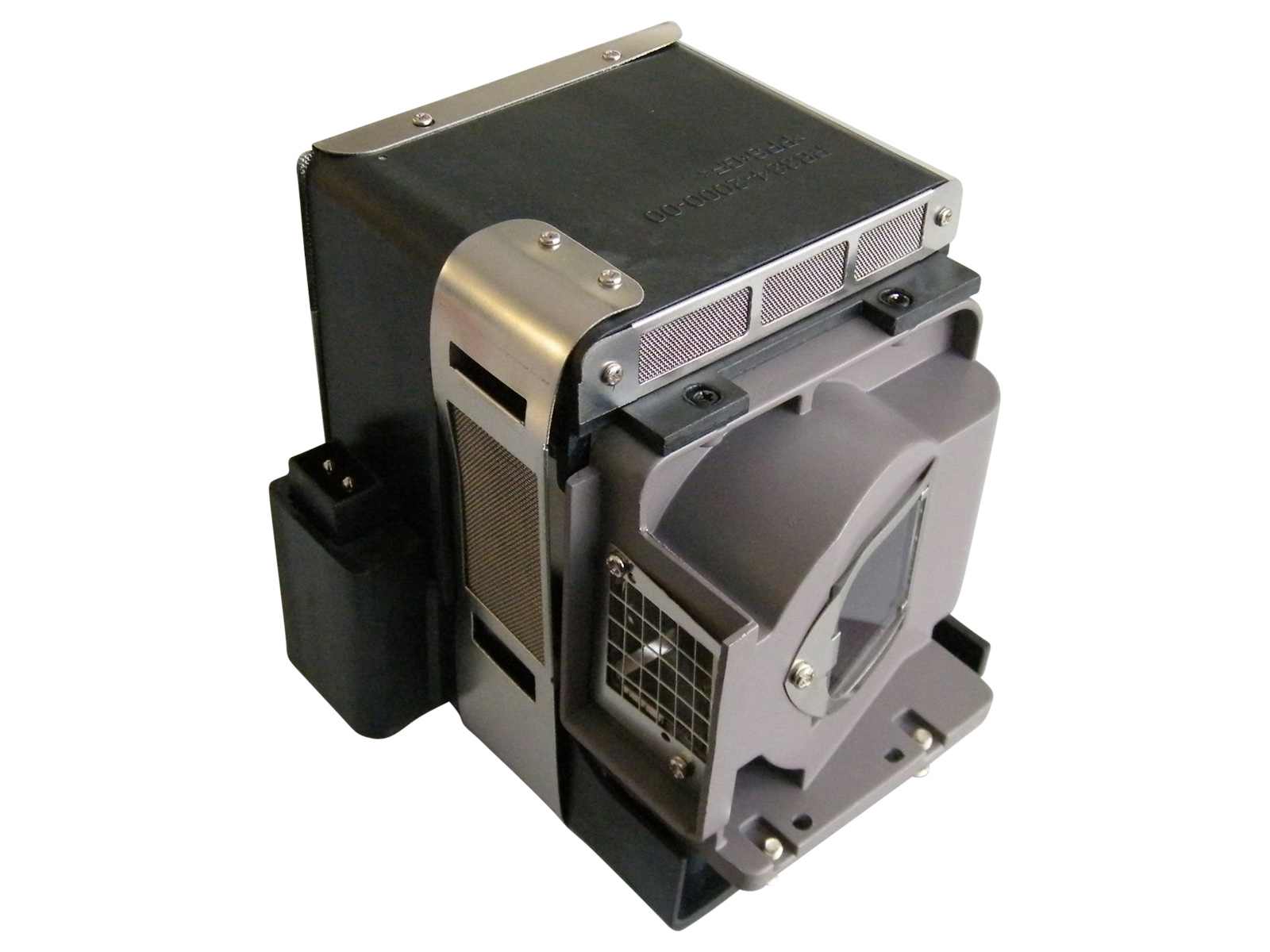 MITSUBISHI HC7900DW  Kompatible Ersatzlampe