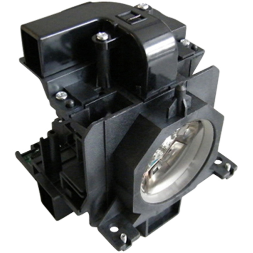 PANASONIC PT-EX500E  Kompatible Ersatzlampe