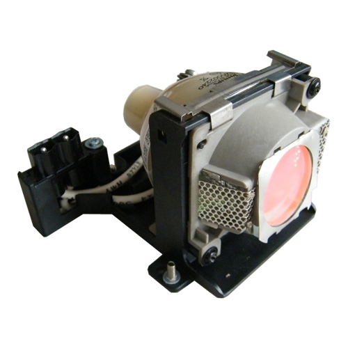 LG RD-JT50  Kompatible Ersatzlampe