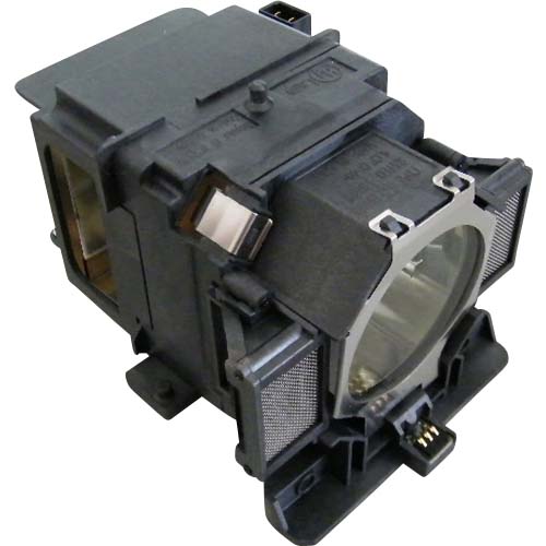 EPSON EB-Z10005 Einzel Kompatible Ersatzlampe