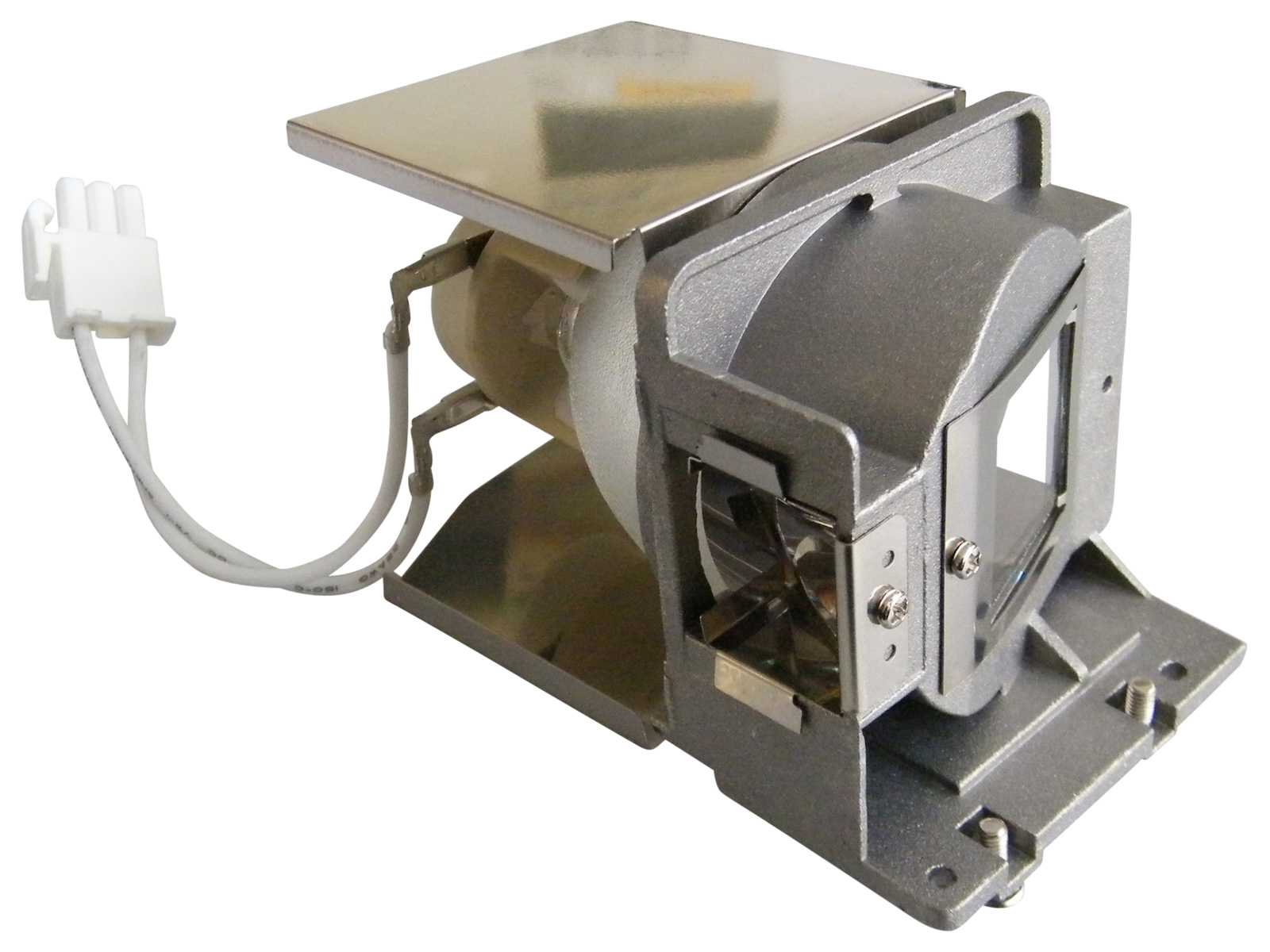 OPTOMA EX550ST  Kompatible Ersatzlampe