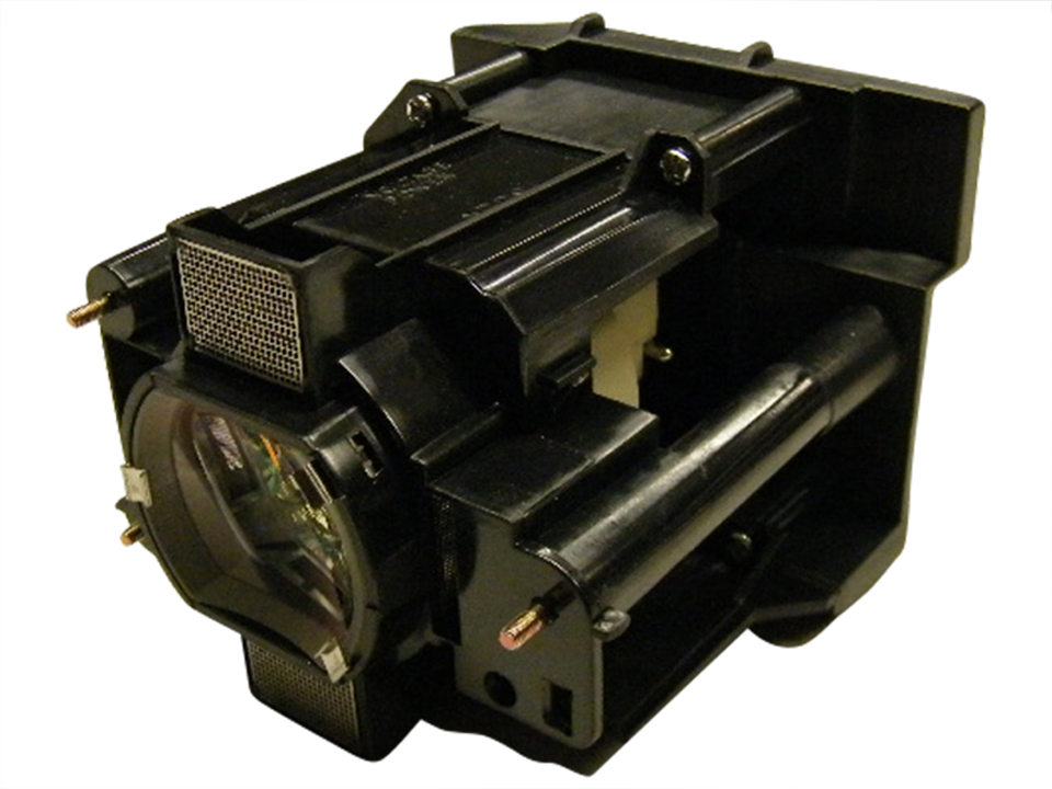 CHRISTIE LWU421  Kompatible Ersatzlampe
