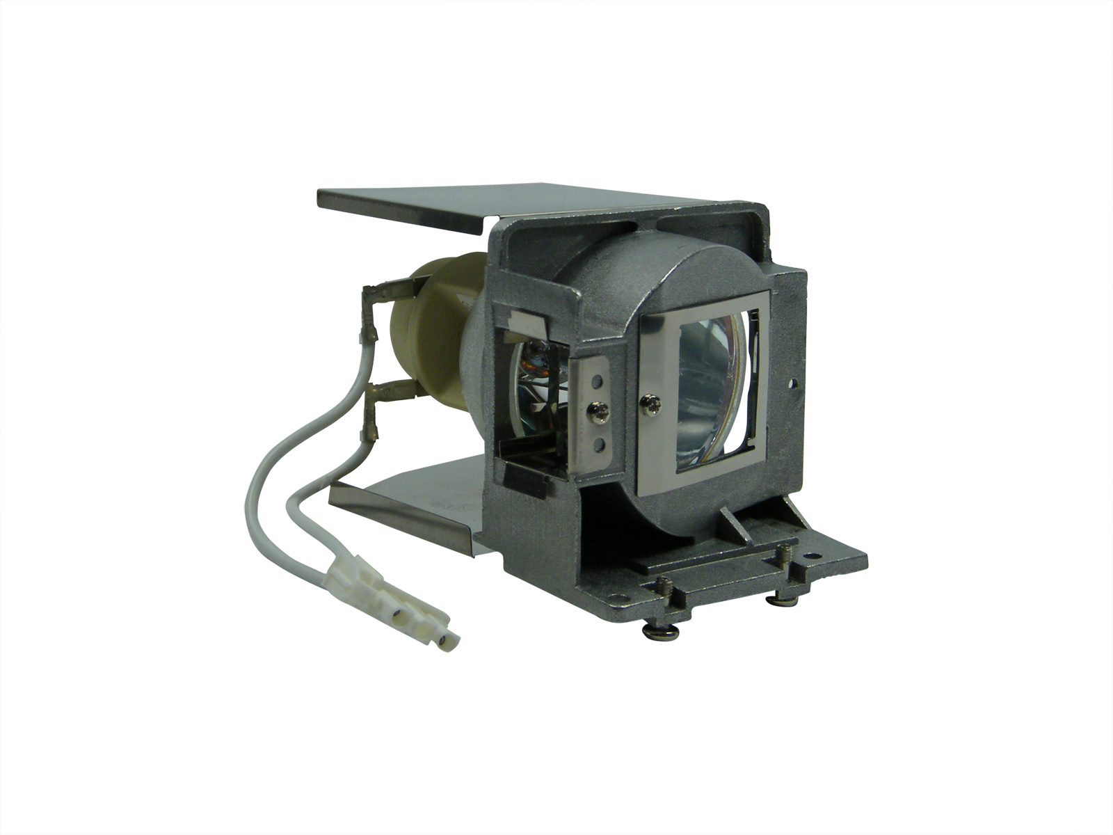 ACER P1223 Compatible lamp