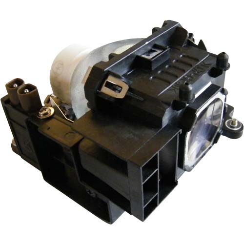 NEC UM330Wi2-WK Compatible lamp